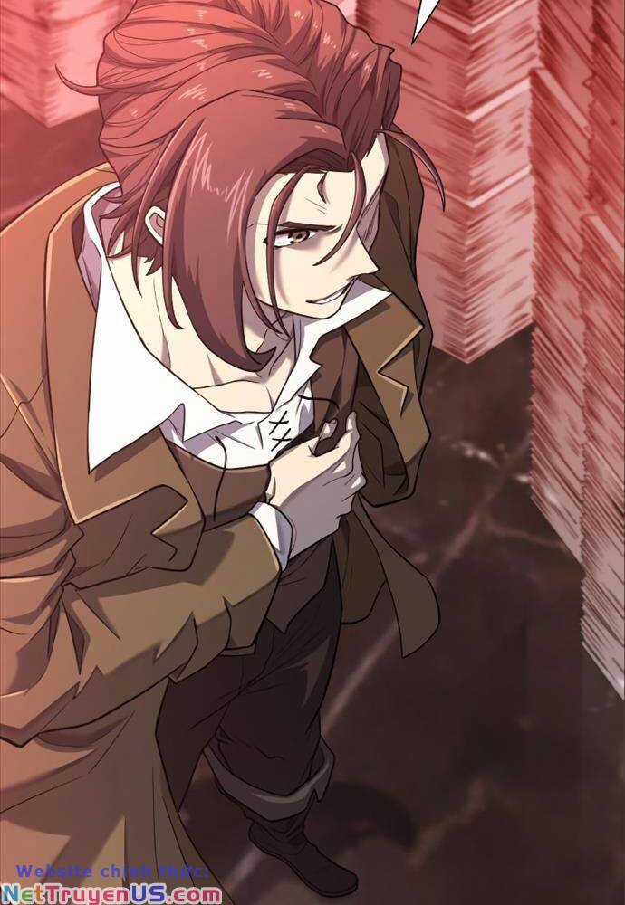 Kĩ Sư Bá Nhất Thế Giới Engineering courses - Chapter 113 - Trang 16