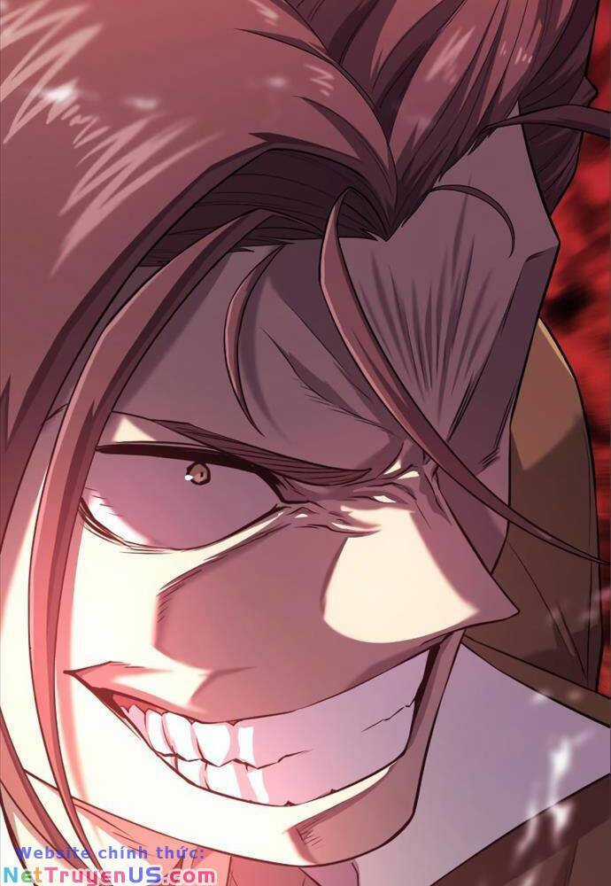 Kĩ Sư Bá Nhất Thế Giới Engineering courses - Chapter 113 - Trang 18