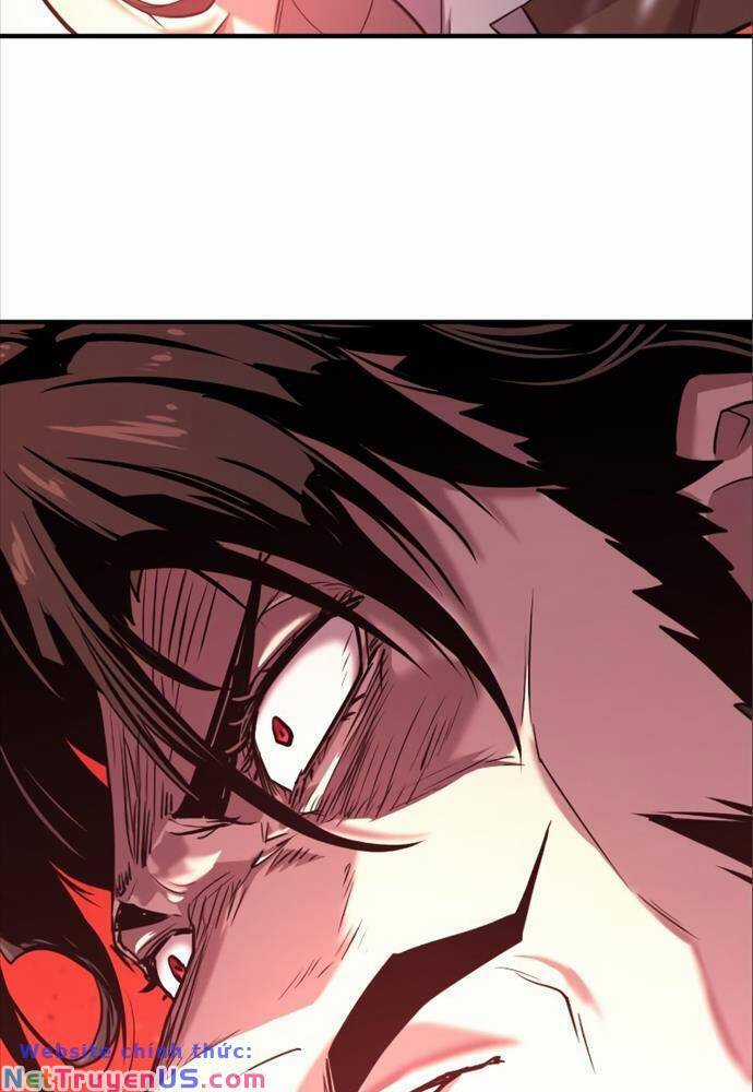 Kĩ Sư Bá Nhất Thế Giới Engineering courses - Chapter 113 - Trang 19