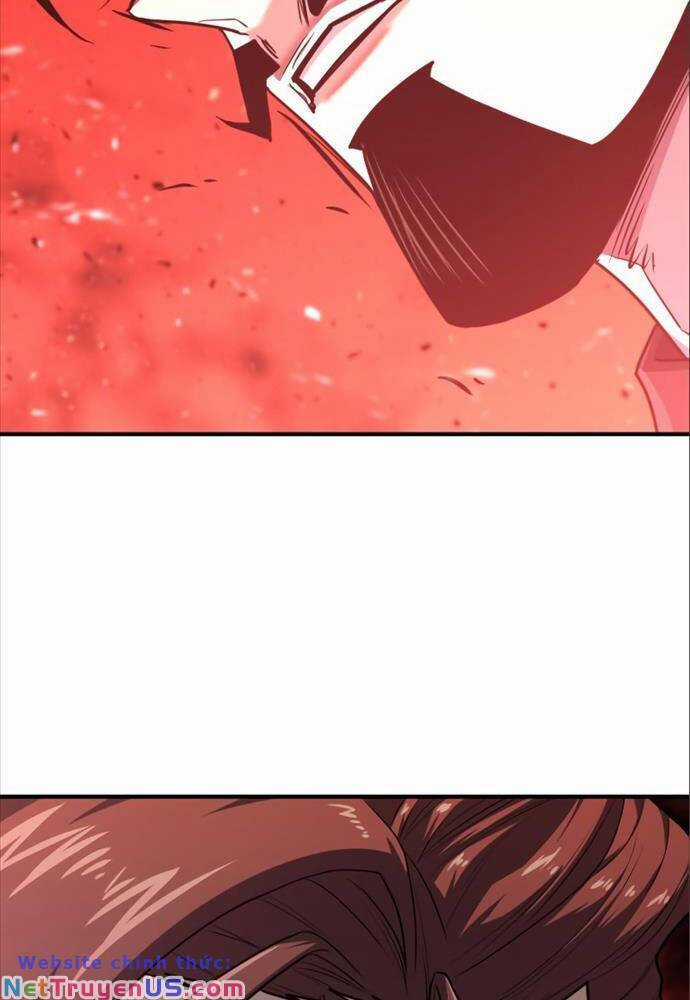 Kĩ Sư Bá Nhất Thế Giới Engineering courses - Chapter 113 - Trang 20