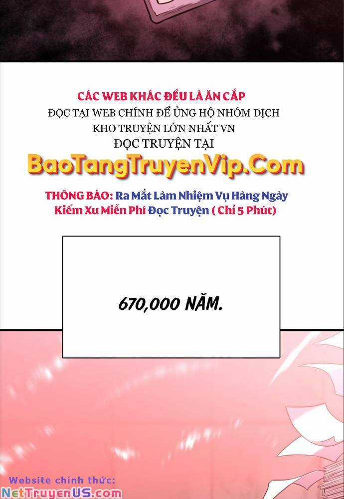 Kĩ Sư Bá Nhất Thế Giới Engineering courses - Chapter 113 - Trang 3