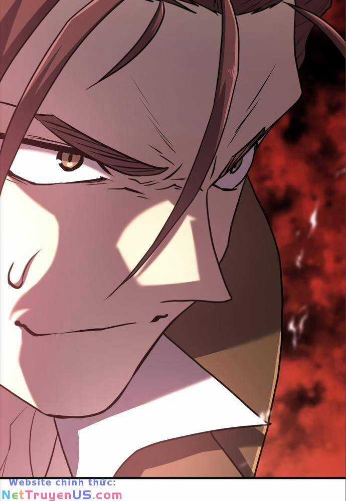 Kĩ Sư Bá Nhất Thế Giới Engineering courses - Chapter 113 - Trang 21