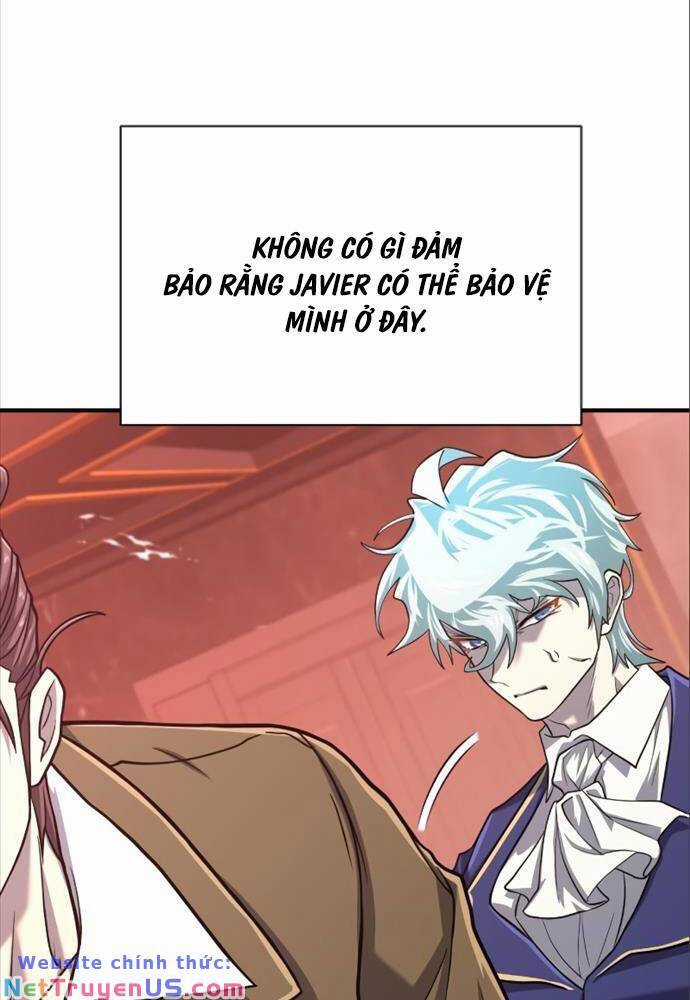 Kĩ Sư Bá Nhất Thế Giới Engineering courses - Chapter 113 - Trang 22