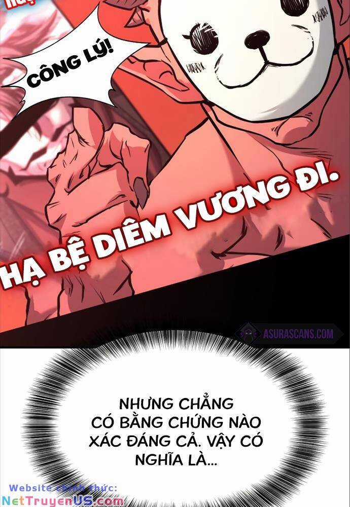 Kĩ Sư Bá Nhất Thế Giới Engineering courses - Chapter 113 - Trang 25