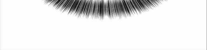 Kĩ Sư Bá Nhất Thế Giới Engineering courses - Chapter 113 - Trang 26