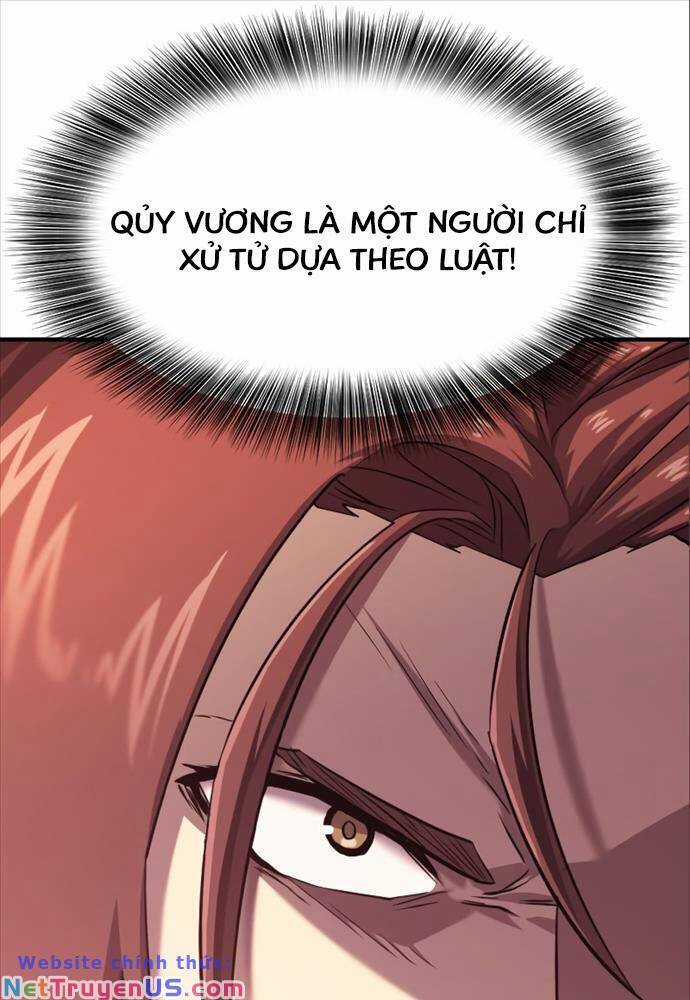 Kĩ Sư Bá Nhất Thế Giới Engineering courses - Chapter 113 - Trang 27