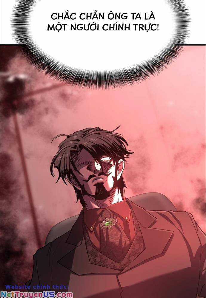 Kĩ Sư Bá Nhất Thế Giới Engineering courses - Chapter 113 - Trang 29