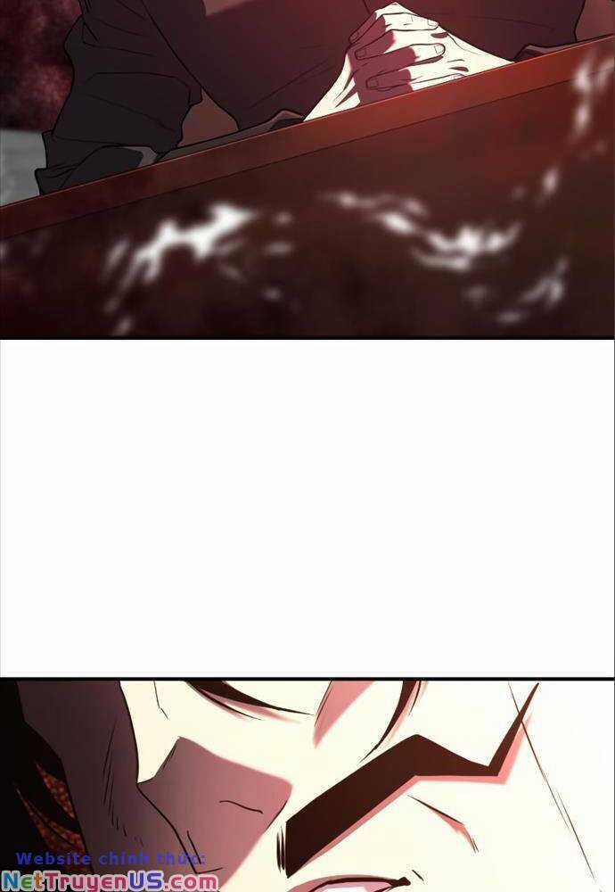 Kĩ Sư Bá Nhất Thế Giới Engineering courses - Chapter 113 - Trang 30