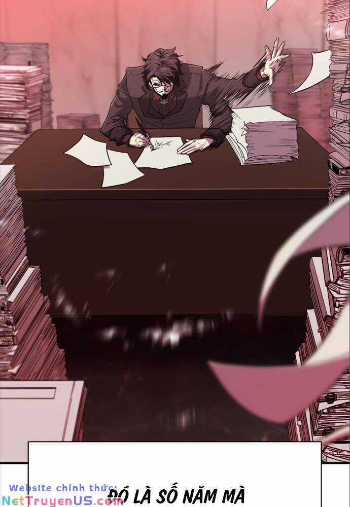 Kĩ Sư Bá Nhất Thế Giới Engineering courses - Chapter 113 - Trang 4