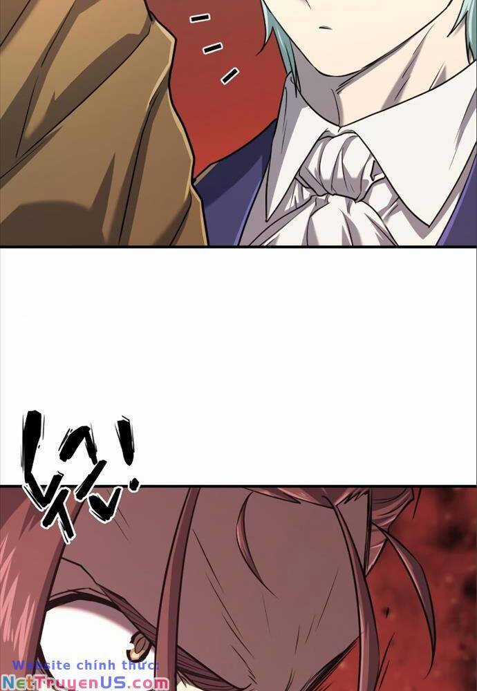 Kĩ Sư Bá Nhất Thế Giới Engineering courses - Chapter 113 - Trang 32