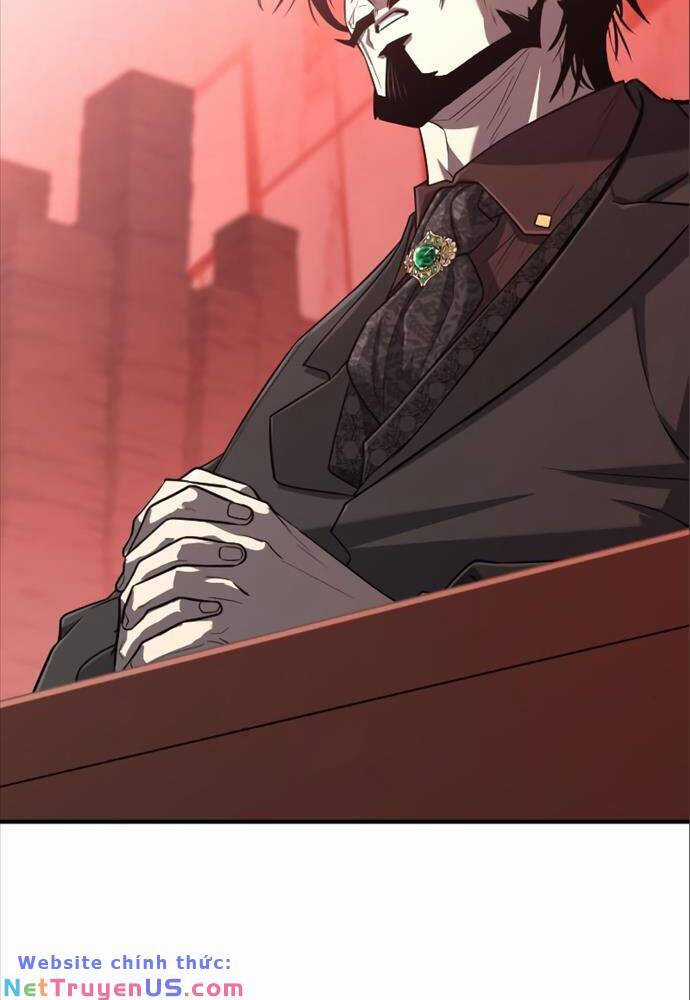 Kĩ Sư Bá Nhất Thế Giới Engineering courses - Chapter 113 - Trang 34