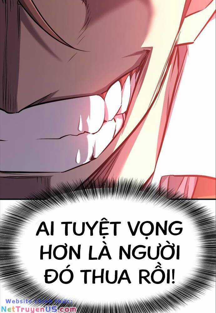 Kĩ Sư Bá Nhất Thế Giới Engineering courses - Chapter 113 - Trang 36