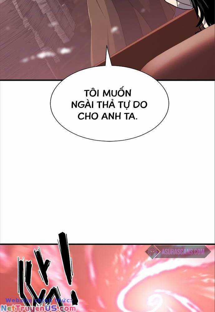 Kĩ Sư Bá Nhất Thế Giới Engineering courses - Chapter 113 - Trang 38