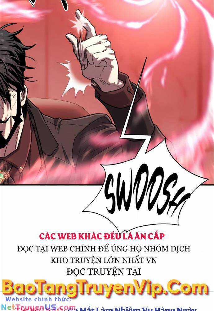 Kĩ Sư Bá Nhất Thế Giới Engineering courses - Chapter 113 - Trang 39