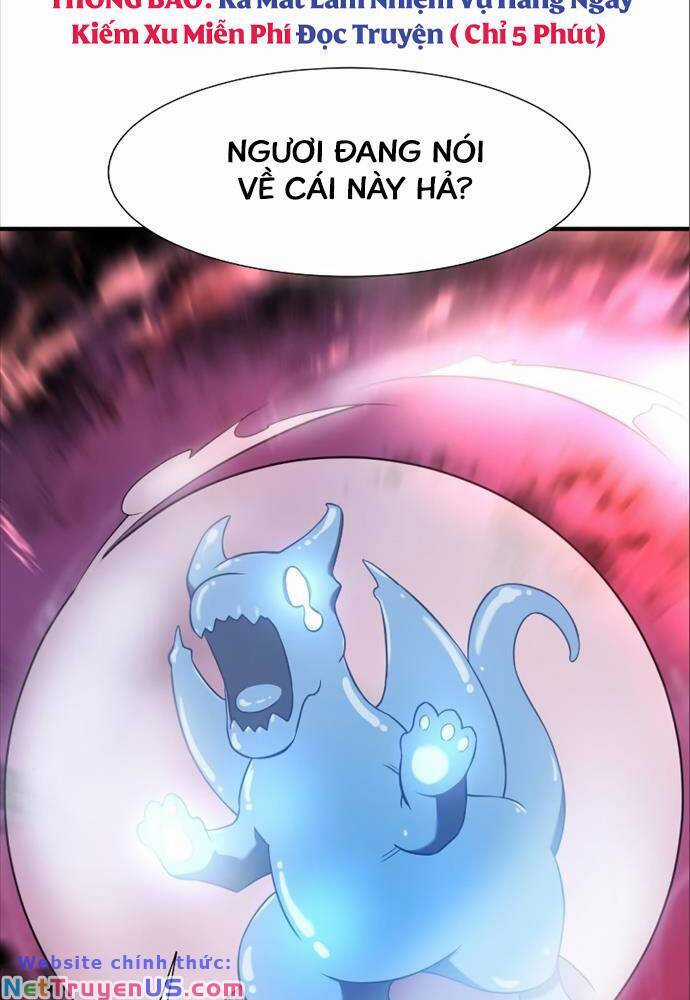 Kĩ Sư Bá Nhất Thế Giới Engineering courses - Chapter 113 - Trang 40