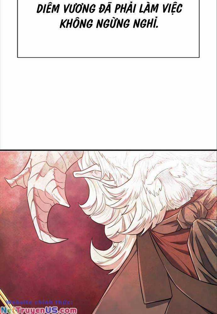 Kĩ Sư Bá Nhất Thế Giới Engineering courses - Chapter 113 - Trang 5