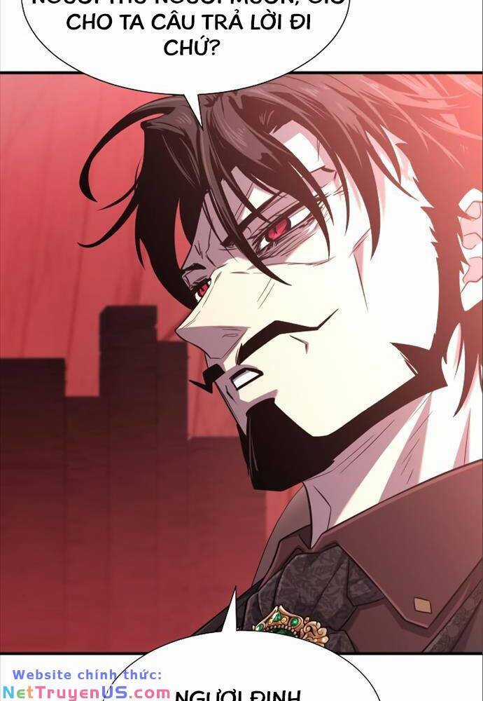 Kĩ Sư Bá Nhất Thế Giới Engineering courses - Chapter 113 - Trang 42