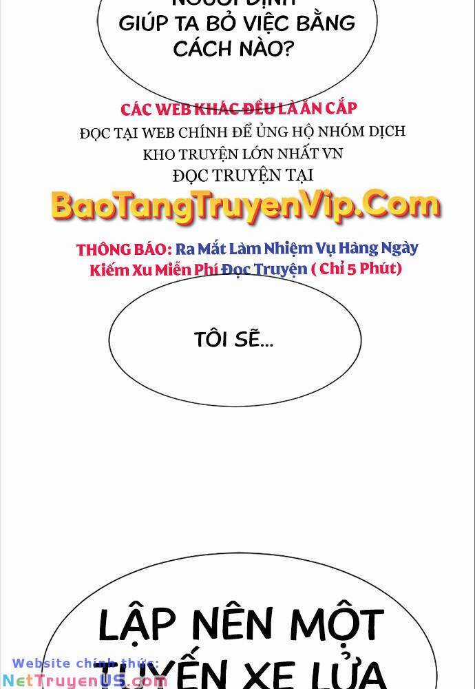 Kĩ Sư Bá Nhất Thế Giới Engineering courses - Chapter 113 - Trang 43