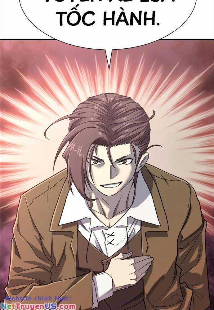 Kĩ Sư Bá Nhất Thế Giới Engineering courses - Chapter 113 - Trang 44