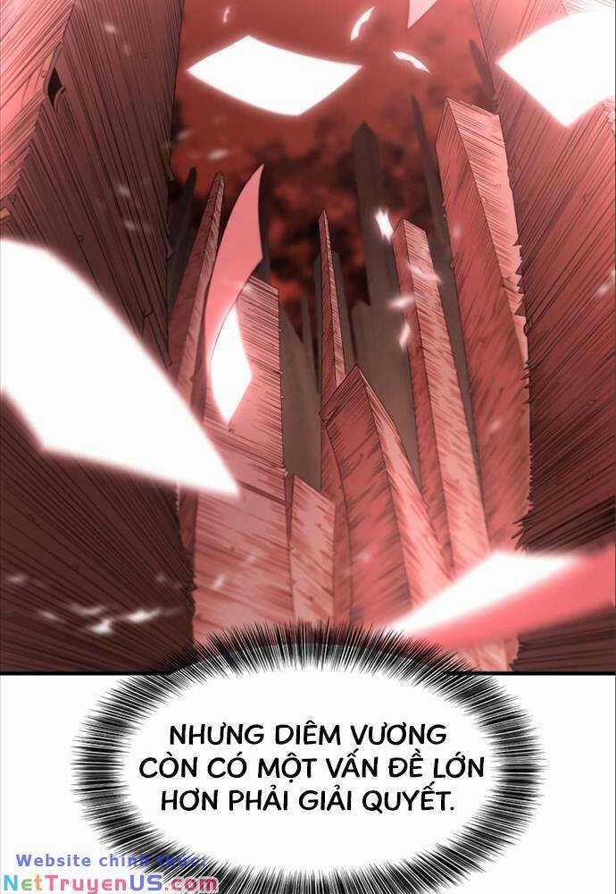 Kĩ Sư Bá Nhất Thế Giới Engineering courses - Chapter 113 - Trang 46