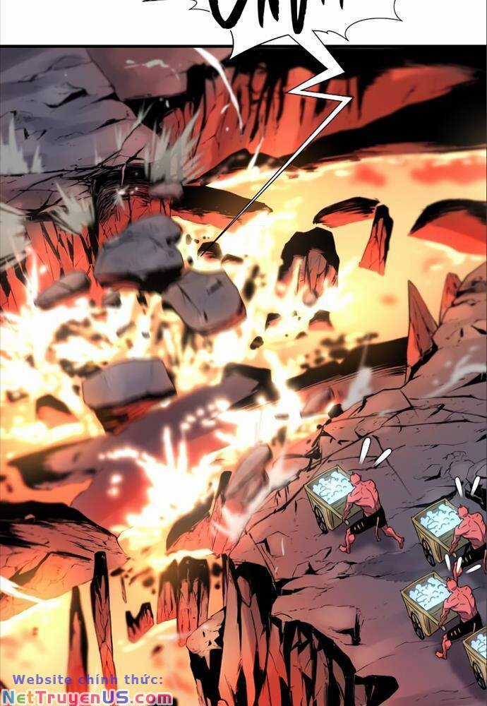 Kĩ Sư Bá Nhất Thế Giới Engineering courses - Chapter 113 - Trang 49