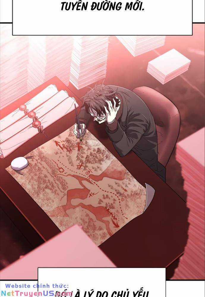 Kĩ Sư Bá Nhất Thế Giới Engineering courses - Chapter 113 - Trang 51