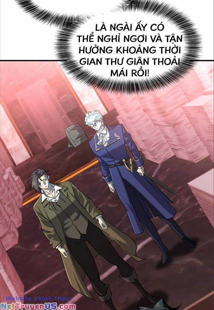 Kĩ Sư Bá Nhất Thế Giới Engineering courses - Chapter 113 - Trang 54