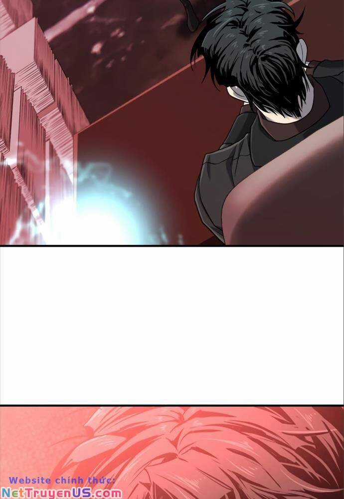 Kĩ Sư Bá Nhất Thế Giới Engineering courses - Chapter 113 - Trang 55