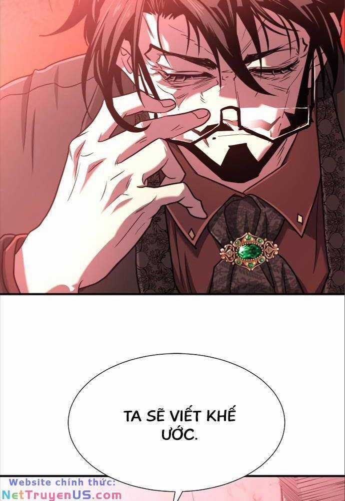 Kĩ Sư Bá Nhất Thế Giới Engineering courses - Chapter 113 - Trang 56