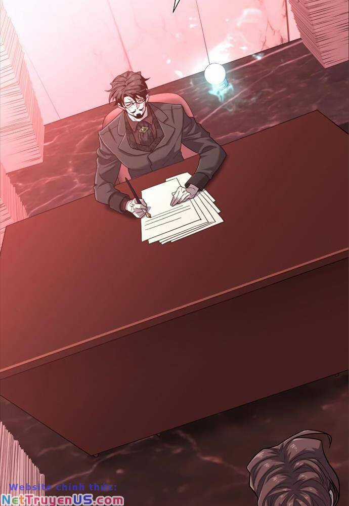 Kĩ Sư Bá Nhất Thế Giới Engineering courses - Chapter 113 - Trang 57