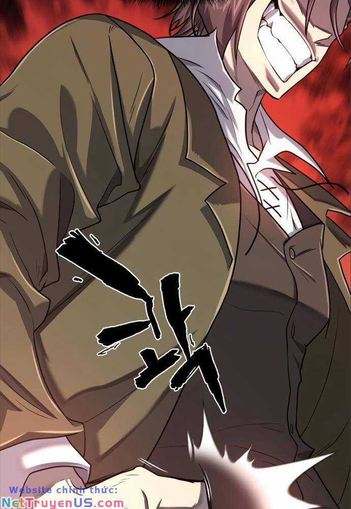 Kĩ Sư Bá Nhất Thế Giới Engineering courses - Chapter 113 - Trang 59