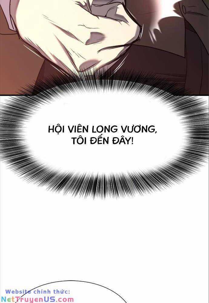 Kĩ Sư Bá Nhất Thế Giới Engineering courses - Chapter 113 - Trang 60