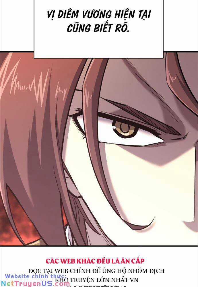 Kĩ Sư Bá Nhất Thế Giới Engineering courses - Chapter 113 - Trang 7