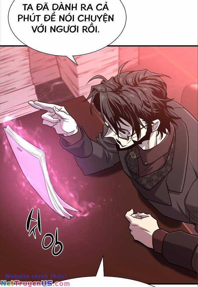 Kĩ Sư Bá Nhất Thế Giới Engineering courses - Chapter 113 - Trang 61