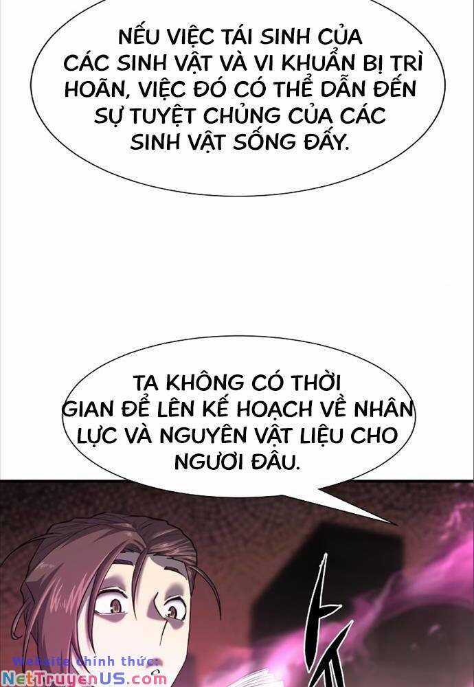 Kĩ Sư Bá Nhất Thế Giới Engineering courses - Chapter 113 - Trang 62