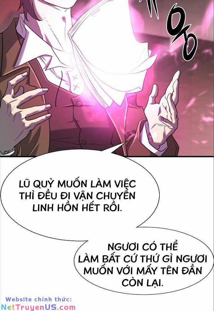 Kĩ Sư Bá Nhất Thế Giới Engineering courses - Chapter 113 - Trang 63