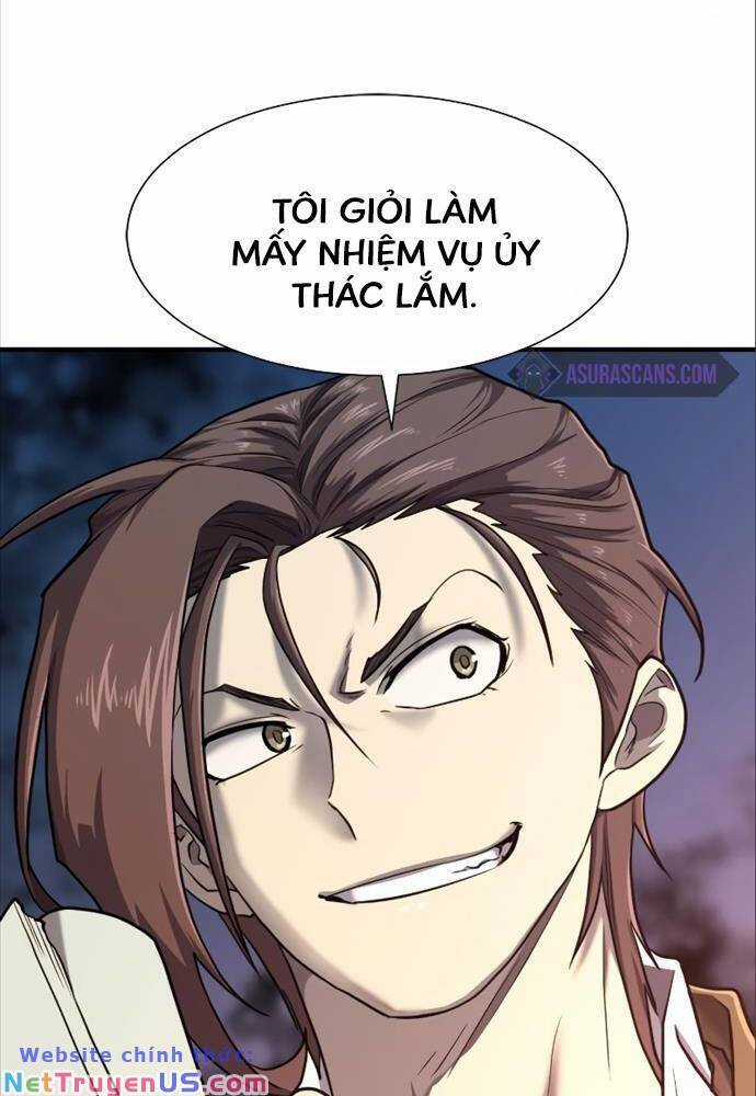 Kĩ Sư Bá Nhất Thế Giới Engineering courses - Chapter 113 - Trang 64