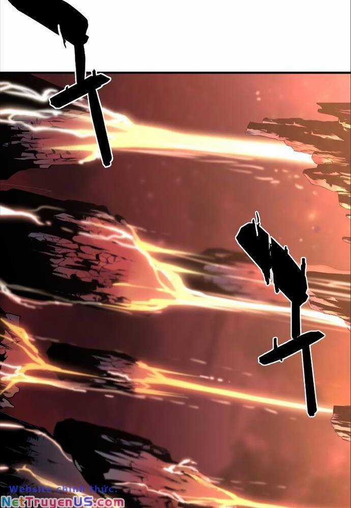 Kĩ Sư Bá Nhất Thế Giới Engineering courses - Chapter 113 - Trang 66