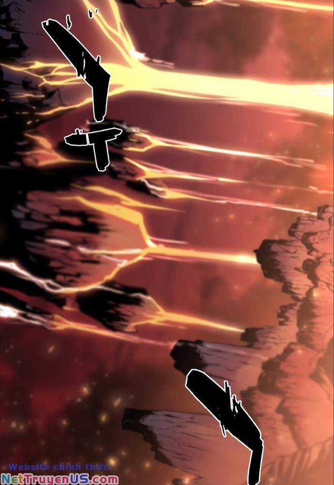 Kĩ Sư Bá Nhất Thế Giới Engineering courses - Chapter 113 - Trang 67