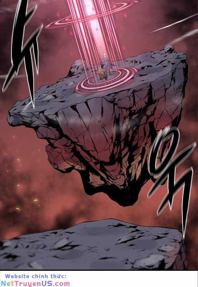 Kĩ Sư Bá Nhất Thế Giới Engineering courses - Chapter 113 - Trang 69