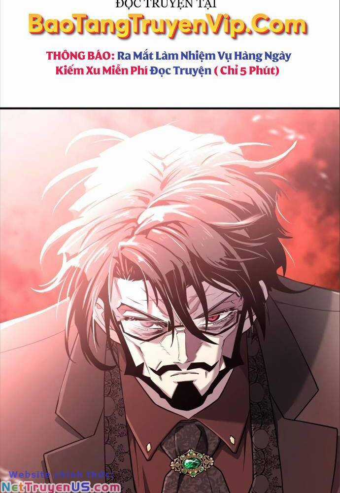 Kĩ Sư Bá Nhất Thế Giới Engineering courses - Chapter 113 - Trang 8