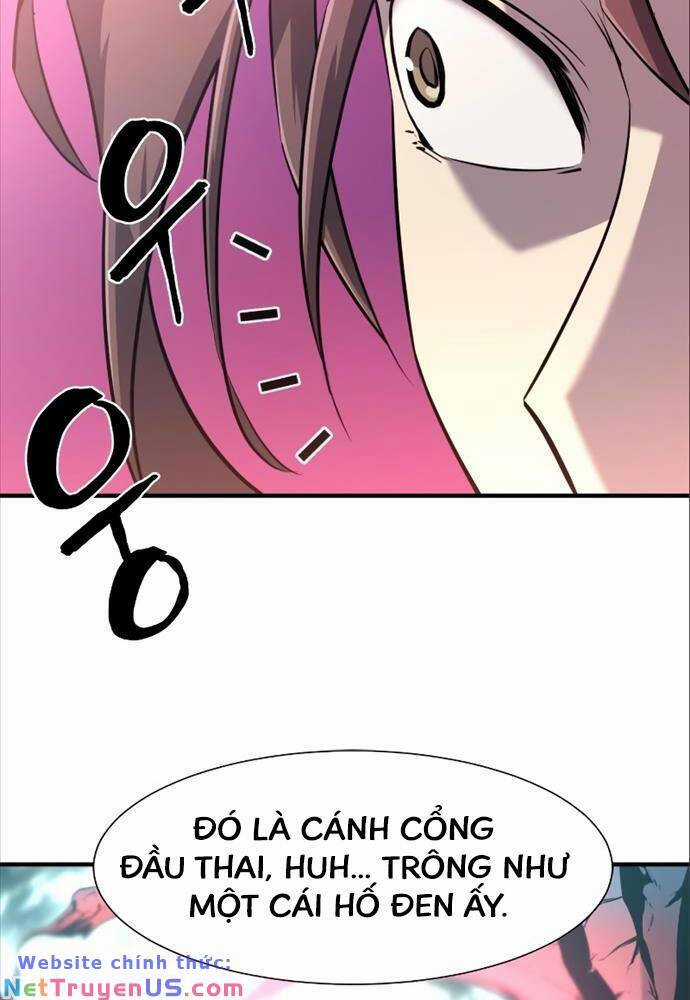 Kĩ Sư Bá Nhất Thế Giới Engineering courses - Chapter 113 - Trang 72