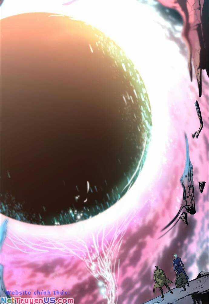 Kĩ Sư Bá Nhất Thế Giới Engineering courses - Chapter 113 - Trang 73