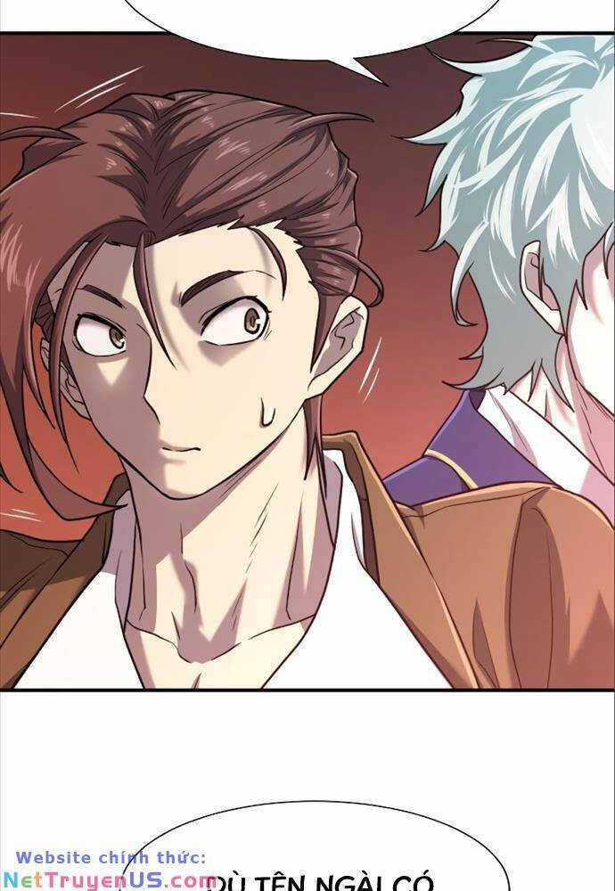 Kĩ Sư Bá Nhất Thế Giới Engineering courses - Chapter 113 - Trang 76