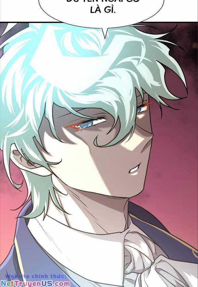 Kĩ Sư Bá Nhất Thế Giới Engineering courses - Chapter 113 - Trang 77