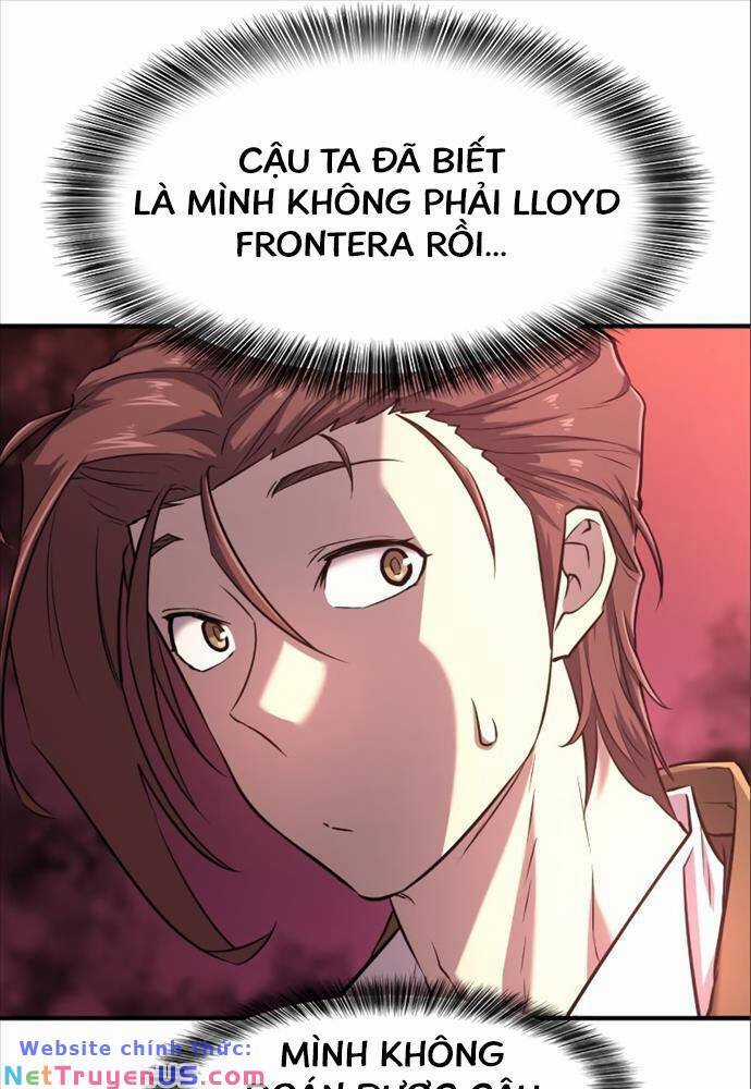 Kĩ Sư Bá Nhất Thế Giới Engineering courses - Chapter 113 - Trang 79