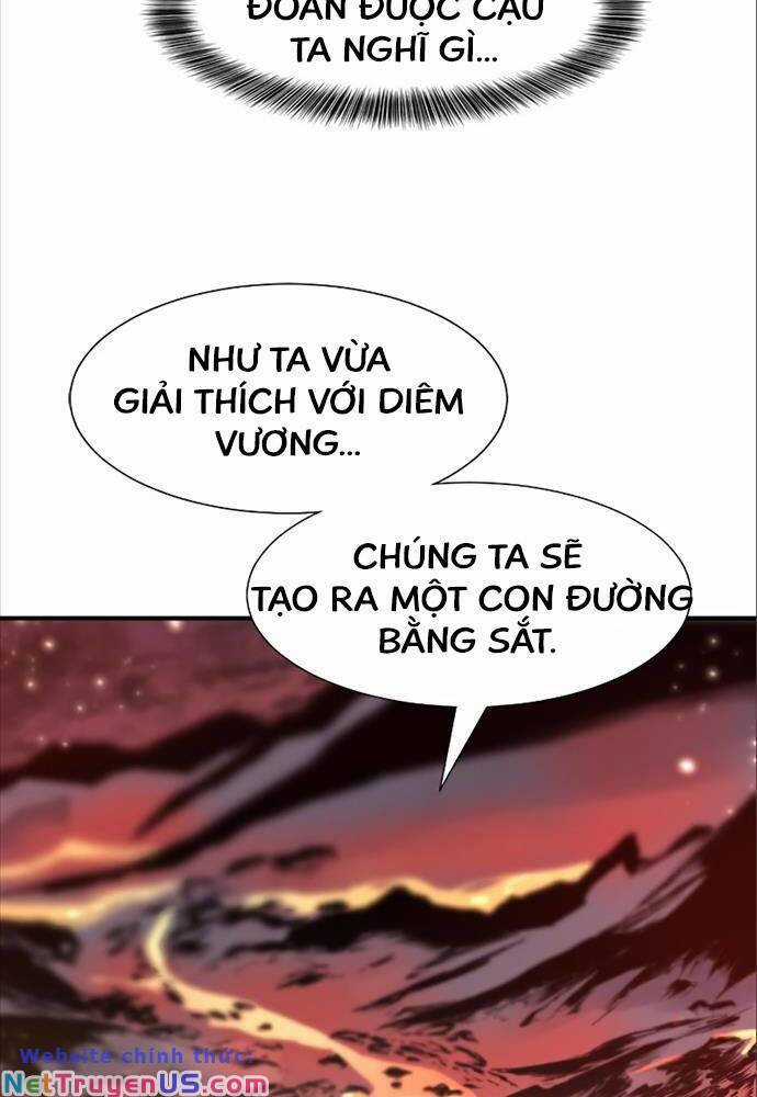 Kĩ Sư Bá Nhất Thế Giới Engineering courses - Chapter 113 - Trang 80