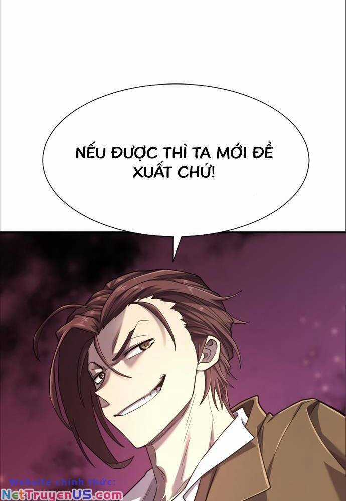 Kĩ Sư Bá Nhất Thế Giới Engineering courses - Chapter 113 - Trang 82