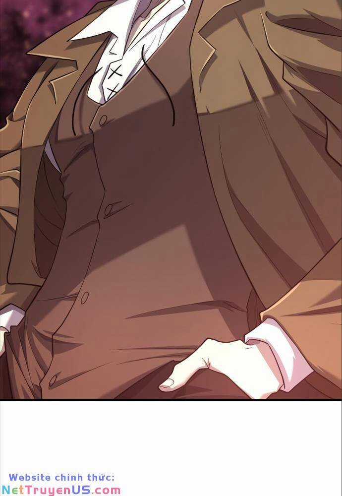 Kĩ Sư Bá Nhất Thế Giới Engineering courses - Chapter 113 - Trang 83