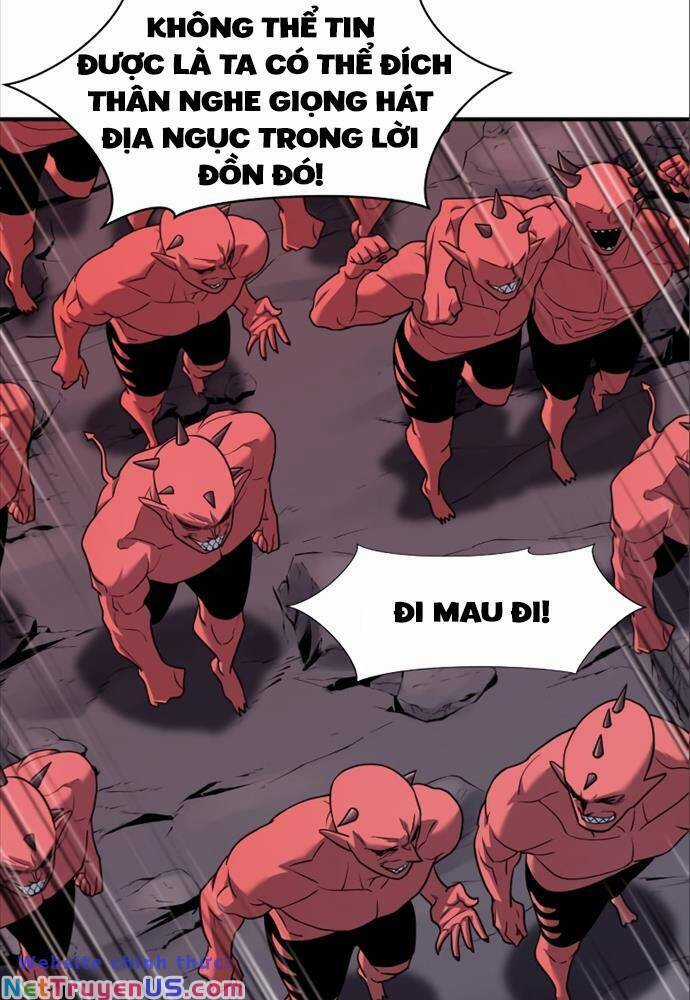 Kĩ Sư Bá Nhất Thế Giới Engineering courses - Chapter 113 - Trang 87